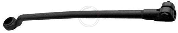 Bieleta de directie ABS 240206