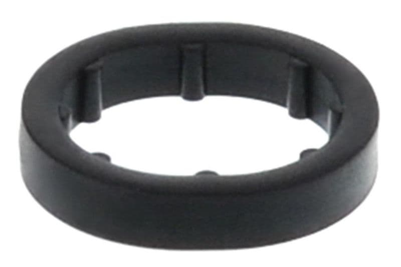 Etansare, racire ulei TOPRAN 408 345