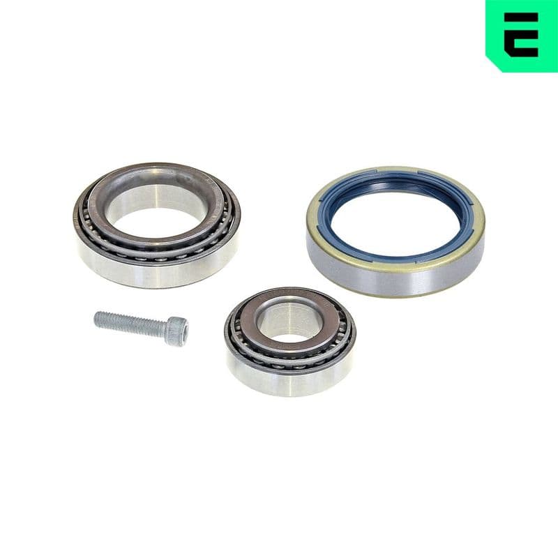 Set rulment roata OPTIMAL 401078S