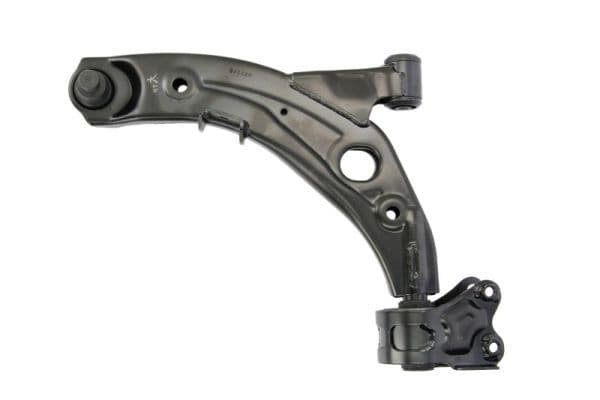 Brat, suspensie roata YAMATO J33084YMT