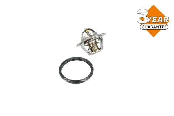 termostat,lichid racire NRF EASY FIT 725065