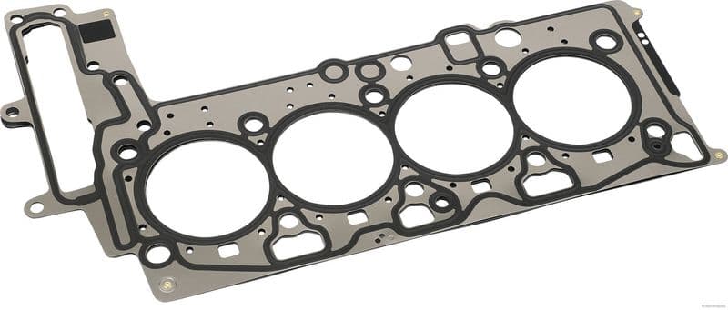 Garnitura, chiulasa HERTH+BUSS JAKOPARTS J1252180