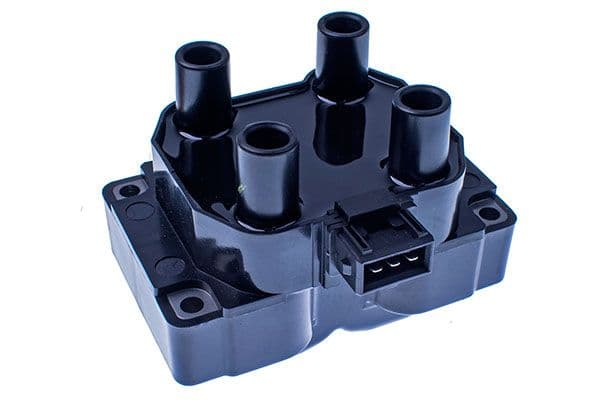 bobina de inductie DENCKERMANN E100032