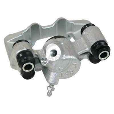 Etrier frana ABS 721371