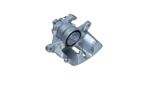 Etrier frana MAXGEAR 82-0178