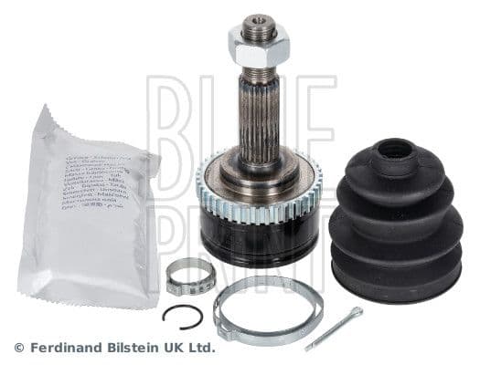 Set articulatie, planetara BLUE PRINT ADN18950