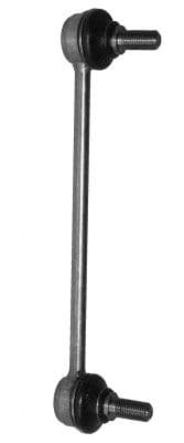 Brat/bieleta suspensie, stabilizator MOTAQUIP LVSL709