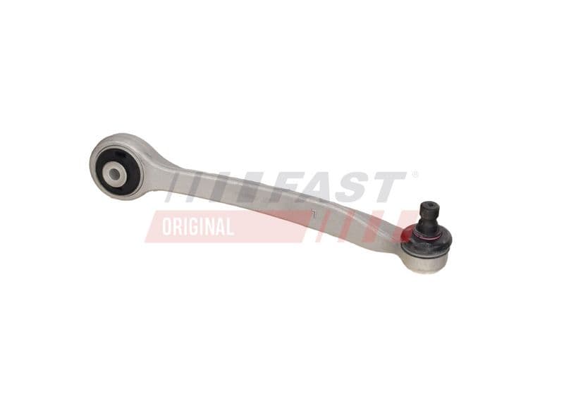 Brat, suspensie roata FAST FT15502