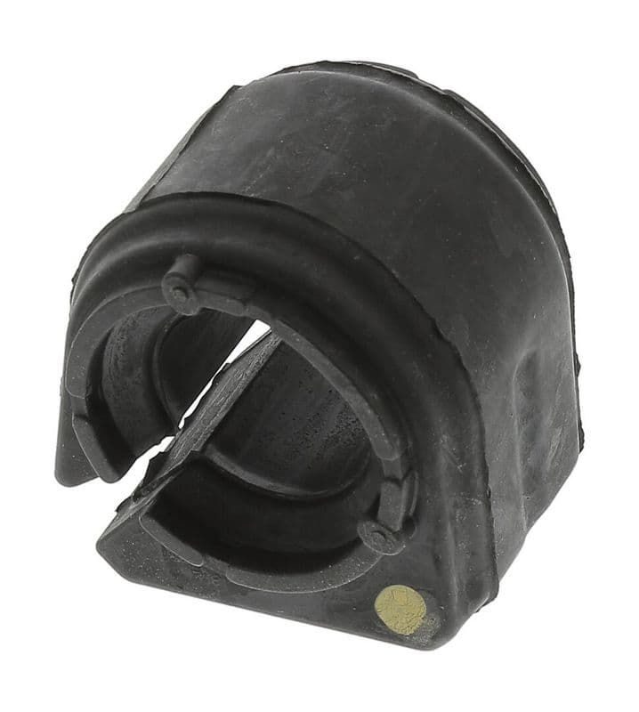 Bucsa, bara stabilizatoare MOOG LR-SB-15192