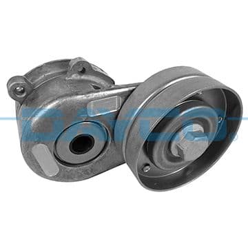 Intinzator curea, curea distributie DAYCO APV3236