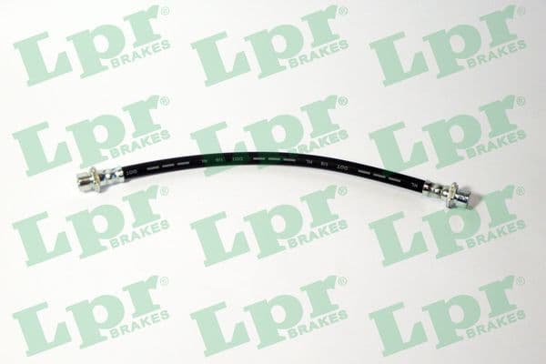 Furtun frana LPR 6T47439
