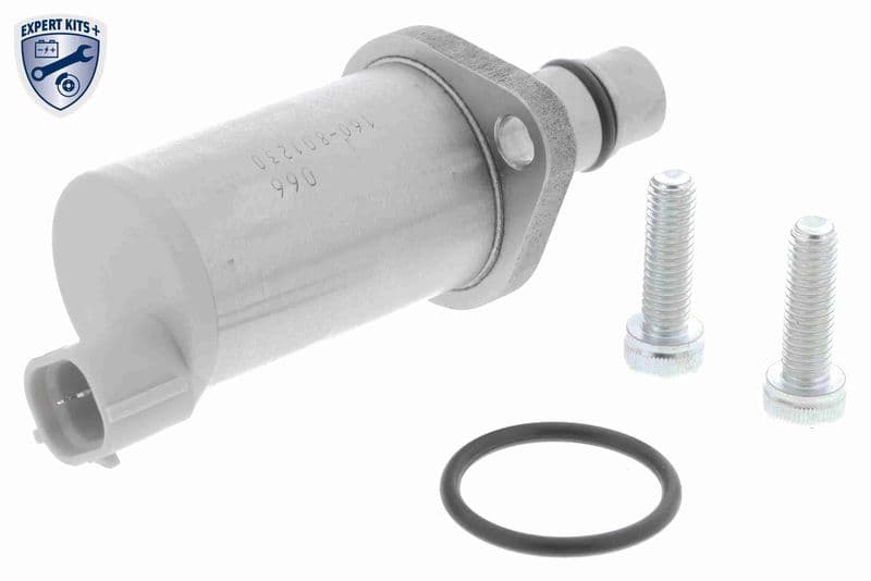 ventil, inst. de injectie VEMO EXPERT KITS + V40-11-0080