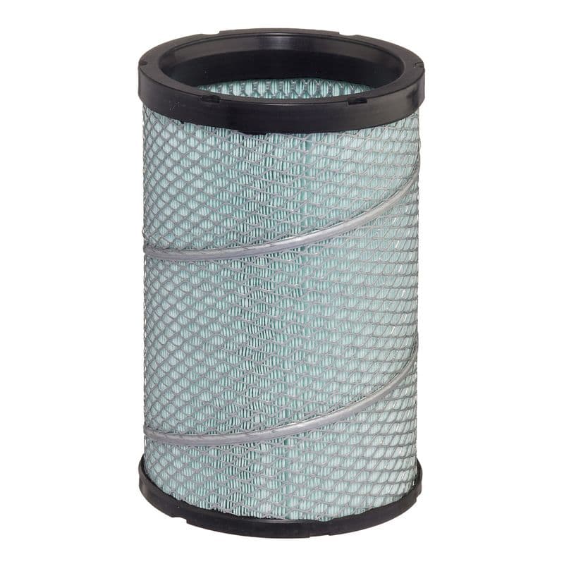 Filtru aer secundar HENGST FILTER E1720LS