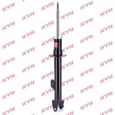 amortizor KYB Excel-G 341608