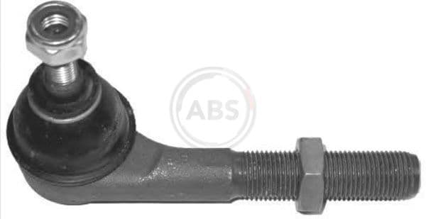 Cap de bara ABS 230369
