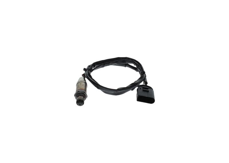 Sonda Lambda BOSCH F 00H L00 416
