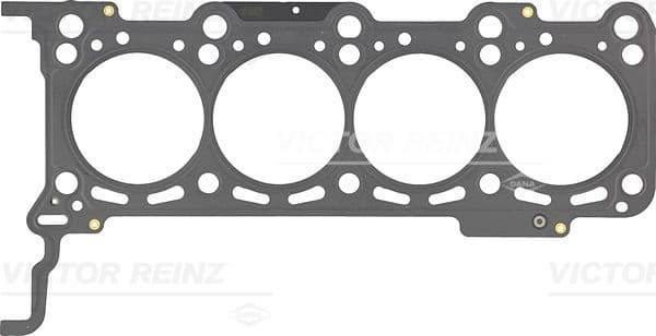 Garnitura, chiulasa REINZ 61-38035-00