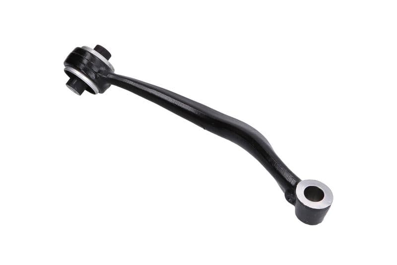 Brat, suspensie roata KAMOKA 9050423