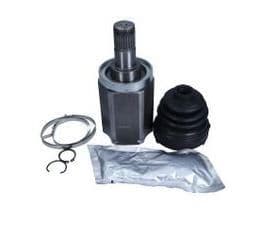 Set articulatie, planetara MTR 12192290