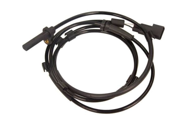 senzor,turatie roata MAXGEAR 20-0226