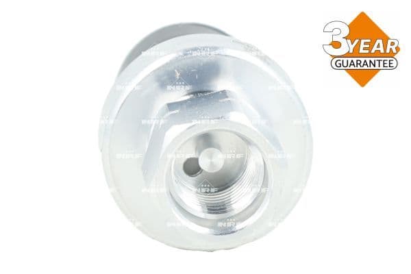 Comutator presiune, aer conditionat NRF 381002