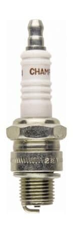 Bujie CHAMPION COPPER PLUS QL77JC4/T10