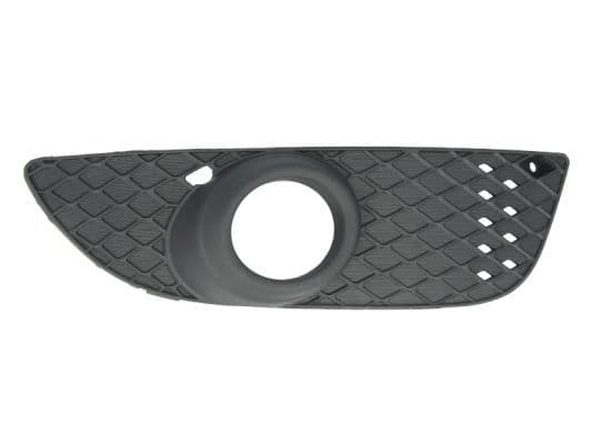 Grila ventilatie, bara protectie BLIC 6502-07-3719920P