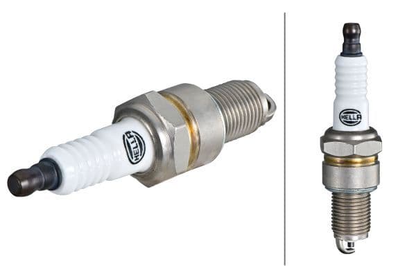 Bujie HELLA Energy 8EH 188 704-171