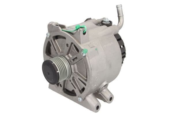 Generator / Alternator STARDAX STX100043R
