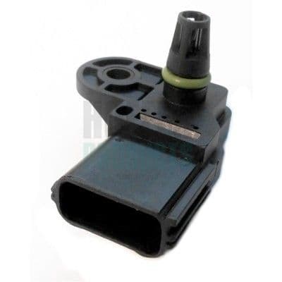senzor,presiune supraalimentare MEAT & DORIA 7472522