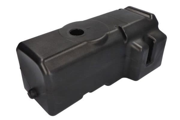 rezervor apa,spalare parbriz THERMOTEC DBMA012TT