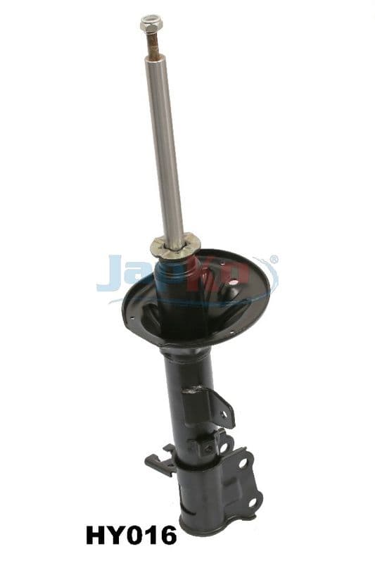 amortizor JAPKO MJHY016