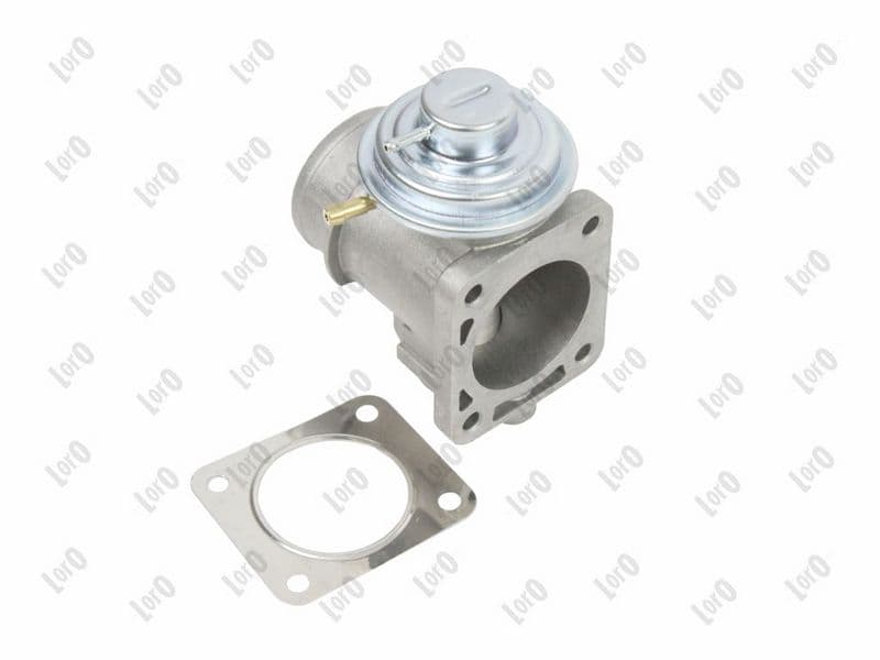 Supapa EGR DEPO 121-01-122