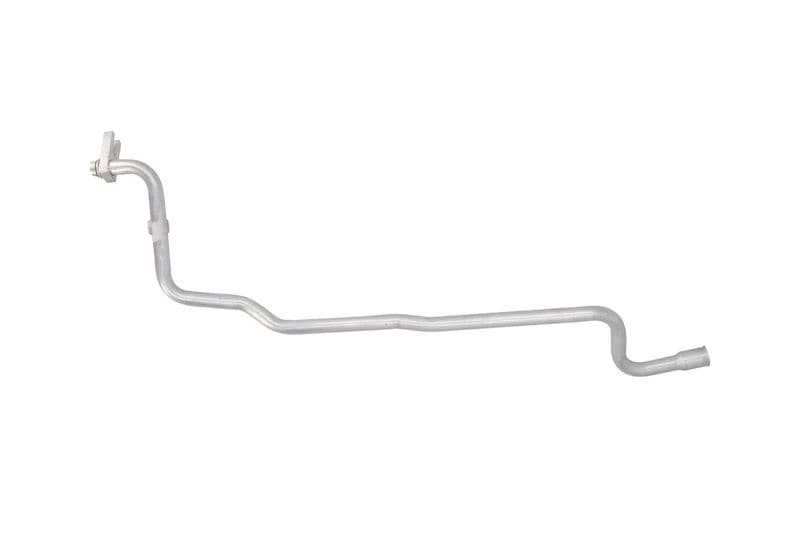 conducta inalta presiune,aer conditionat KAMOKA 7930248
