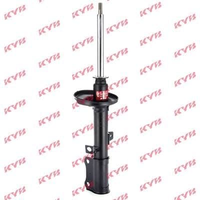 amortizor KYB Excel-G 334050
