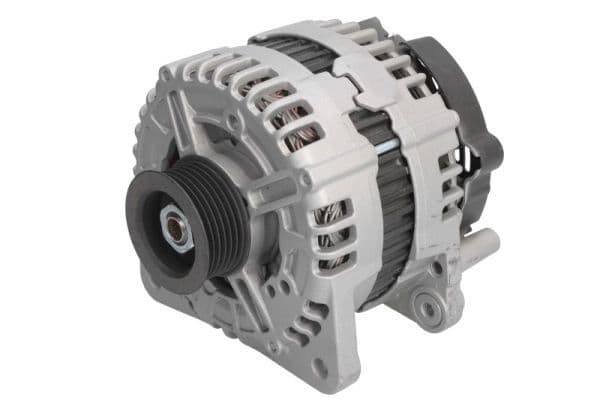 Generator / Alternator STARDAX STX102351R