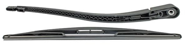 brat stergator, parbriz METZGER AUTOTEILE 2190269