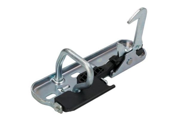 Inchizator capota motor BLIC 6010-01-040424P