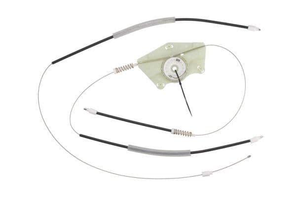 Set reparat, macara geam BLIC 6205-01-022806P