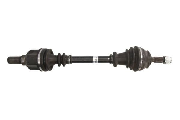 Planetara POINT GEAR PNG75265