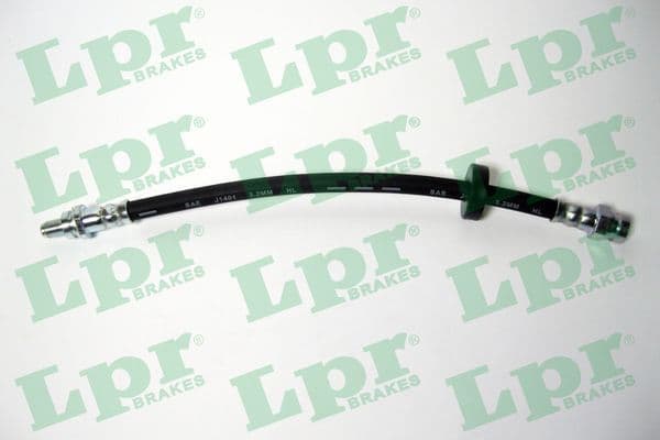 Furtun frana LPR 6T46790