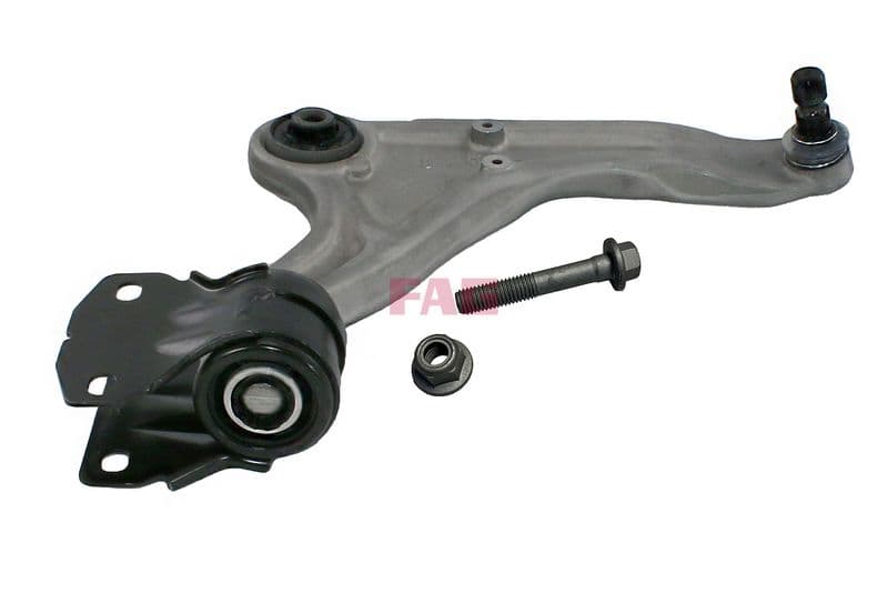Brat, suspensie roata Schaeffler FAG 821 1173 10
