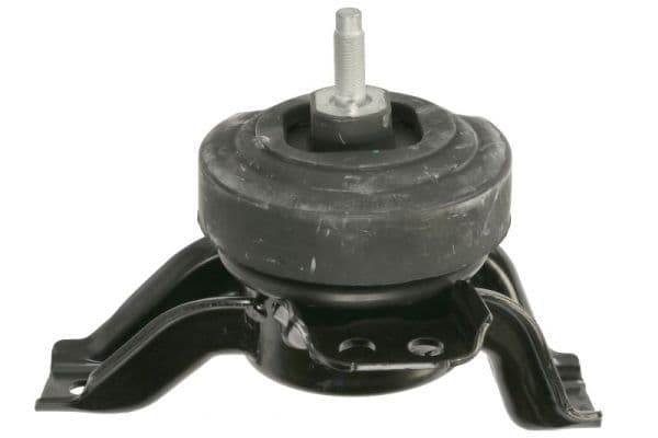 Suport motor YAMATO I50512YMT
