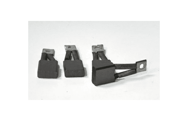 Perie, electromotor ASAM AUTOMOTIVE 01121