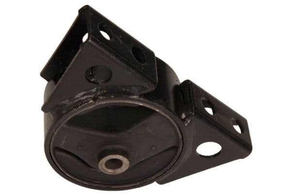 Suport motor MAXGEAR 40-0401