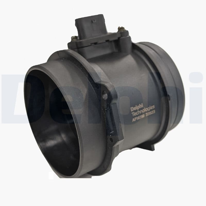 senzor debit aer DELPHI AF10750-12B1