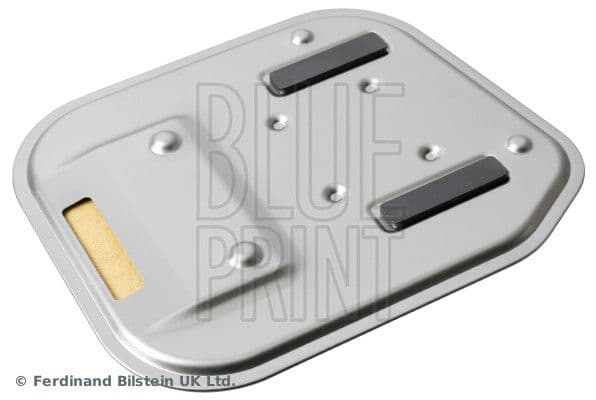 Filtru hidraulic, cutie de viteze automata BLUE PRINT ADV182146