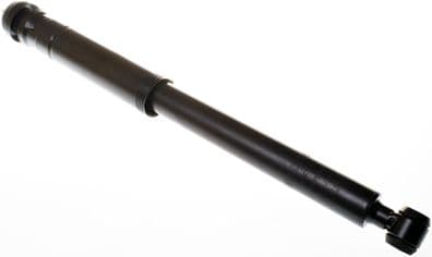 amortizor DENCKERMANN DSF135G