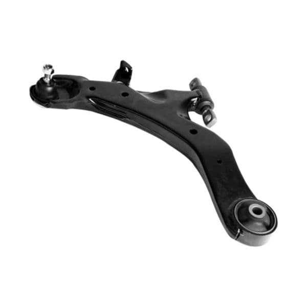 Brat, suspensie roata CTR CQ0847L