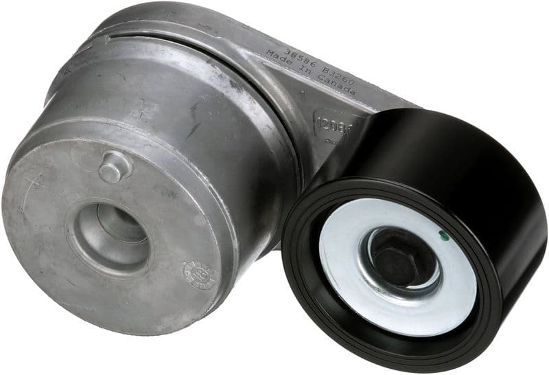 Intinzator curea, curea distributie GATES FleetRunner™ T38586